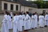 pdf2019 (76)